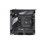 Gigabyte X570 I Aorus PRO WIFI  Placa Base