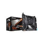 Gigabyte X570 I Aorus PRO WIFI  Placa Base
