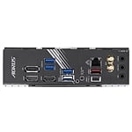 Gigabyte X570 I Aorus PRO WIFI  Placa Base