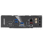 Gigabyte X570 I Aorus PRO WIFI  Placa Base