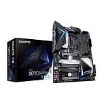 Gigabyte Z390 Designare  Placa Base