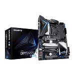 Gigabyte Z390 Designare  Placa Base