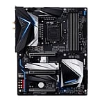 Gigabyte Z390 Designare  Placa Base
