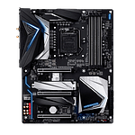 Gigabyte Z390 Designare  Placa Base