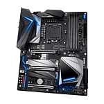 Gigabyte Z390 Designare  Placa Base