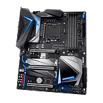 Gigabyte Z390 Designare  Placa Base