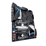 Gigabyte Z390 Designare  Placa Base
