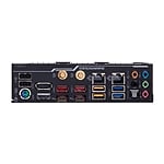 Gigabyte Z390 Designare  Placa Base