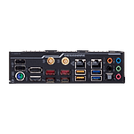Gigabyte Z390 Designare  Placa Base