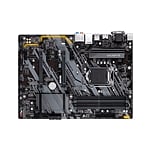 Gigabyte B365 HD3  Placa Base