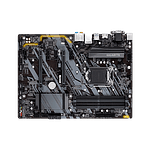 Gigabyte B365 HD3  Placa Base