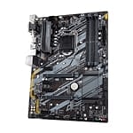Gigabyte B365 HD3  Placa Base