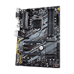 Gigabyte B365 HD3  Placa Base