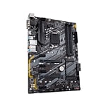 Gigabyte B365 HD3  Placa Base