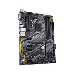 Gigabyte B365 HD3  Placa Base