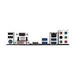 Gigabyte B365 HD3  Placa Base