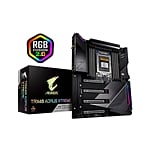 Gigabyte TRX40 Aorus Xtreme  Placa Base