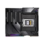 Gigabyte TRX40 Aorus Xtreme  Placa Base