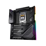 Gigabyte TRX40 Aorus Xtreme  Placa Base