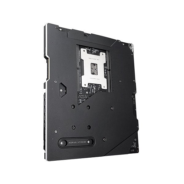 Gigabyte TRX40 Aorus Xtreme  Placa Base