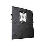 Gigabyte TRX40 Aorus Xtreme  Placa Base