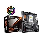 Gigabyte TRX40 Aorus Master  Placa Base