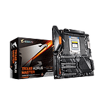 Gigabyte TRX40 Aorus Master  Placa Base