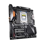 Gigabyte TRX40 Aorus Master  Placa Base