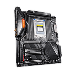 Gigabyte TRX40 Aorus Master  Placa Base