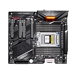 Gigabyte TRX40 Aorus Master  Placa Base
