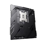 Gigabyte TRX40 Aorus Master  Placa Base