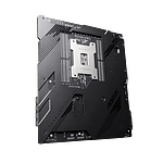 Gigabyte TRX40 Aorus Master  Placa Base