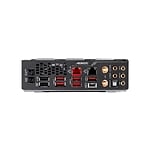 Gigabyte TRX40 Aorus Master  Placa Base