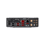 Gigabyte TRX40 Aorus Master  Placa Base