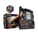 Gigabyte TRX40 Aorus Pro Wifi  Placa Base