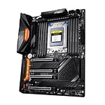 Gigabyte TRX40 Aorus Pro Wifi  Placa Base