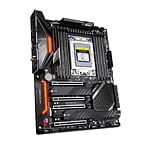 Gigabyte TRX40 Aorus Pro Wifi  Placa Base
