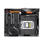 Gigabyte TRX40 Aorus Pro Wifi  Placa Base