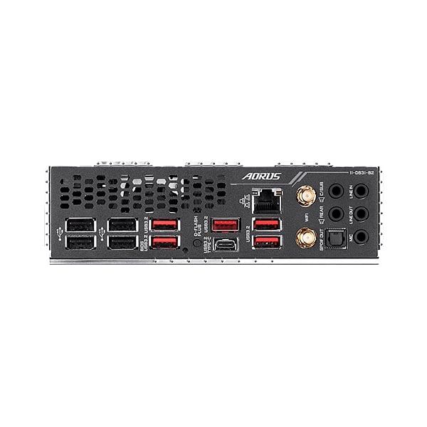 Gigabyte TRX40 Aorus Pro Wifi  Placa Base