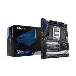 Gigabyte TRX40 Designare  Placa Base