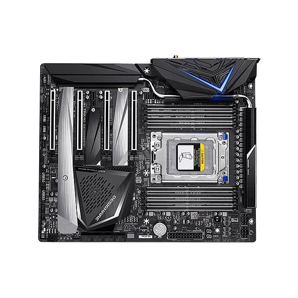 Gigabyte TRX40 Designare  Placa Base