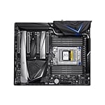 Gigabyte TRX40 Designare  Placa Base