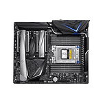 Gigabyte TRX40 Designare  Placa Base