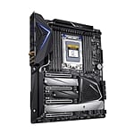 Gigabyte TRX40 Designare  Placa Base