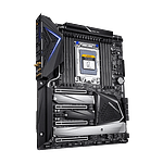 Gigabyte TRX40 Designare  Placa Base