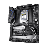 Gigabyte TRX40 Designare  Placa Base