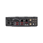 Gigabyte TRX40 Designare  Placa Base