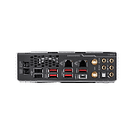 Gigabyte TRX40 Designare  Placa Base