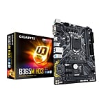 Gigabyte B365MHD3  Placa Base Intel 1151