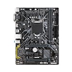 Gigabyte B365MHD3  Placa Base Intel 1151